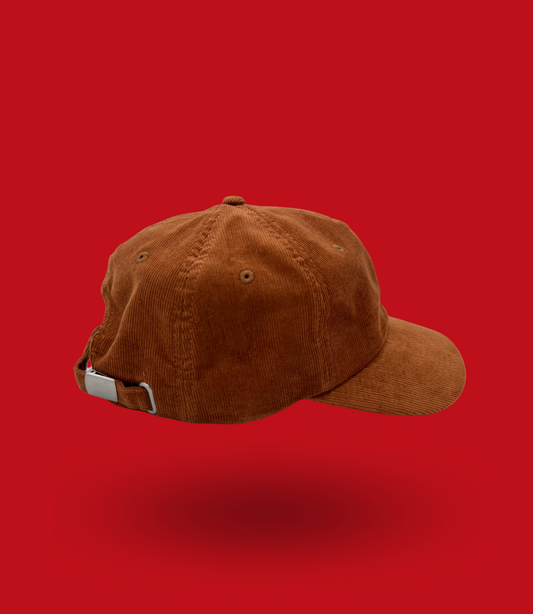 Cord Cap Vitamin B