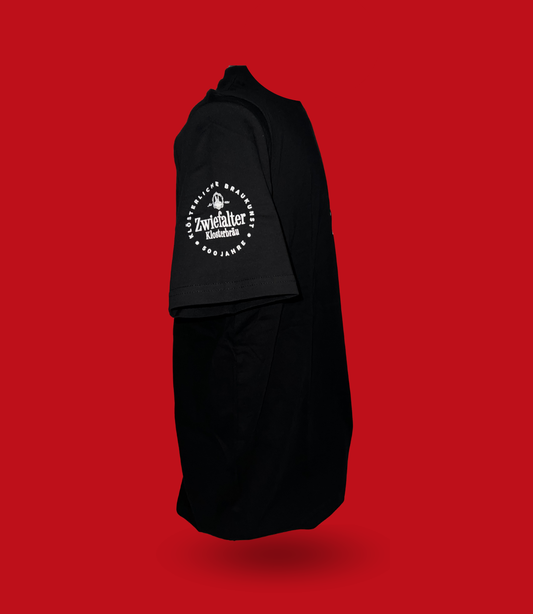 1521 T-Shirt
