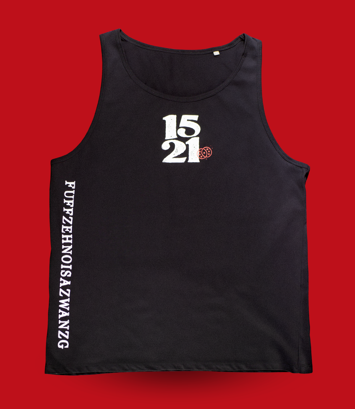1521 Tanktop