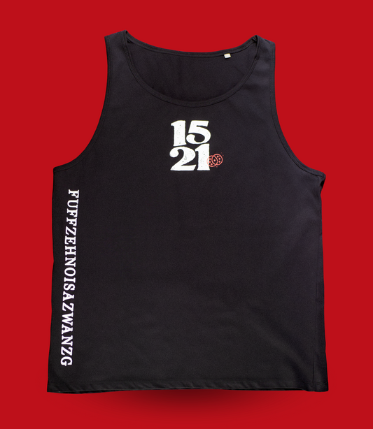 1521 Tanktop