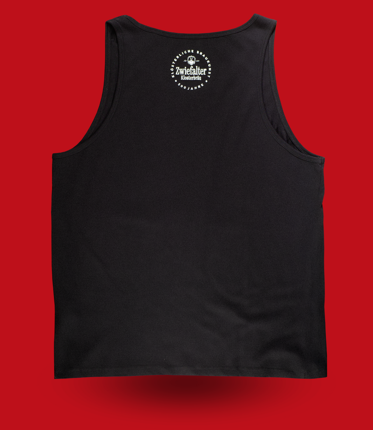 1521 Tanktop