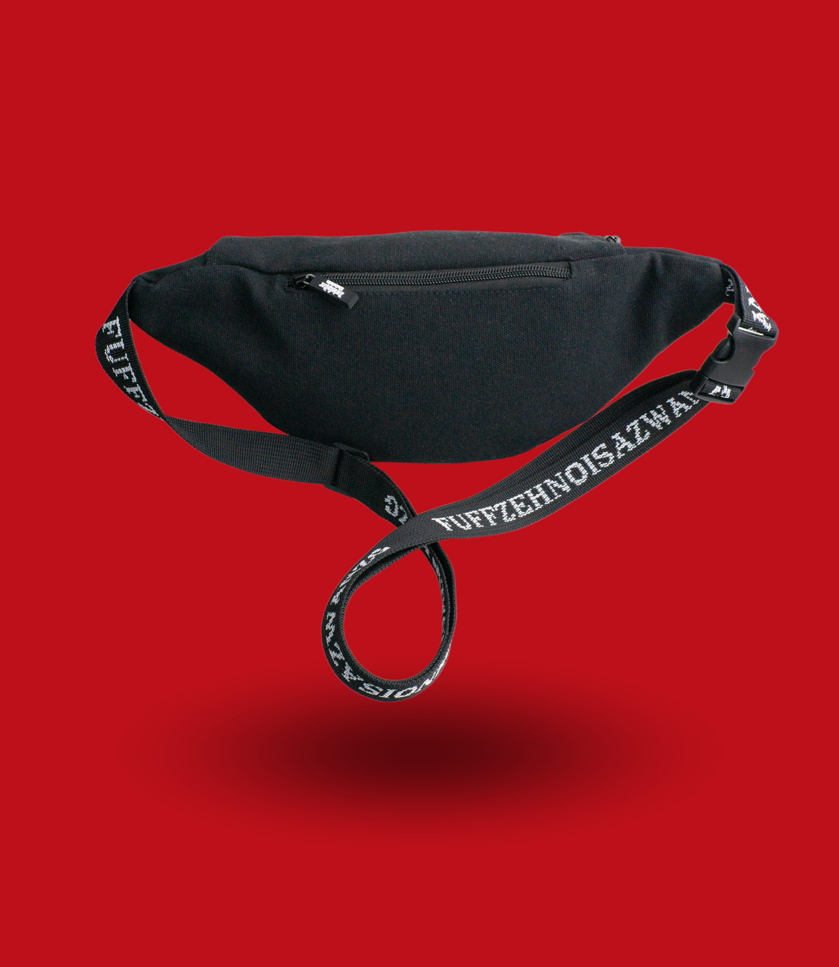 1521 Bauchtasche
