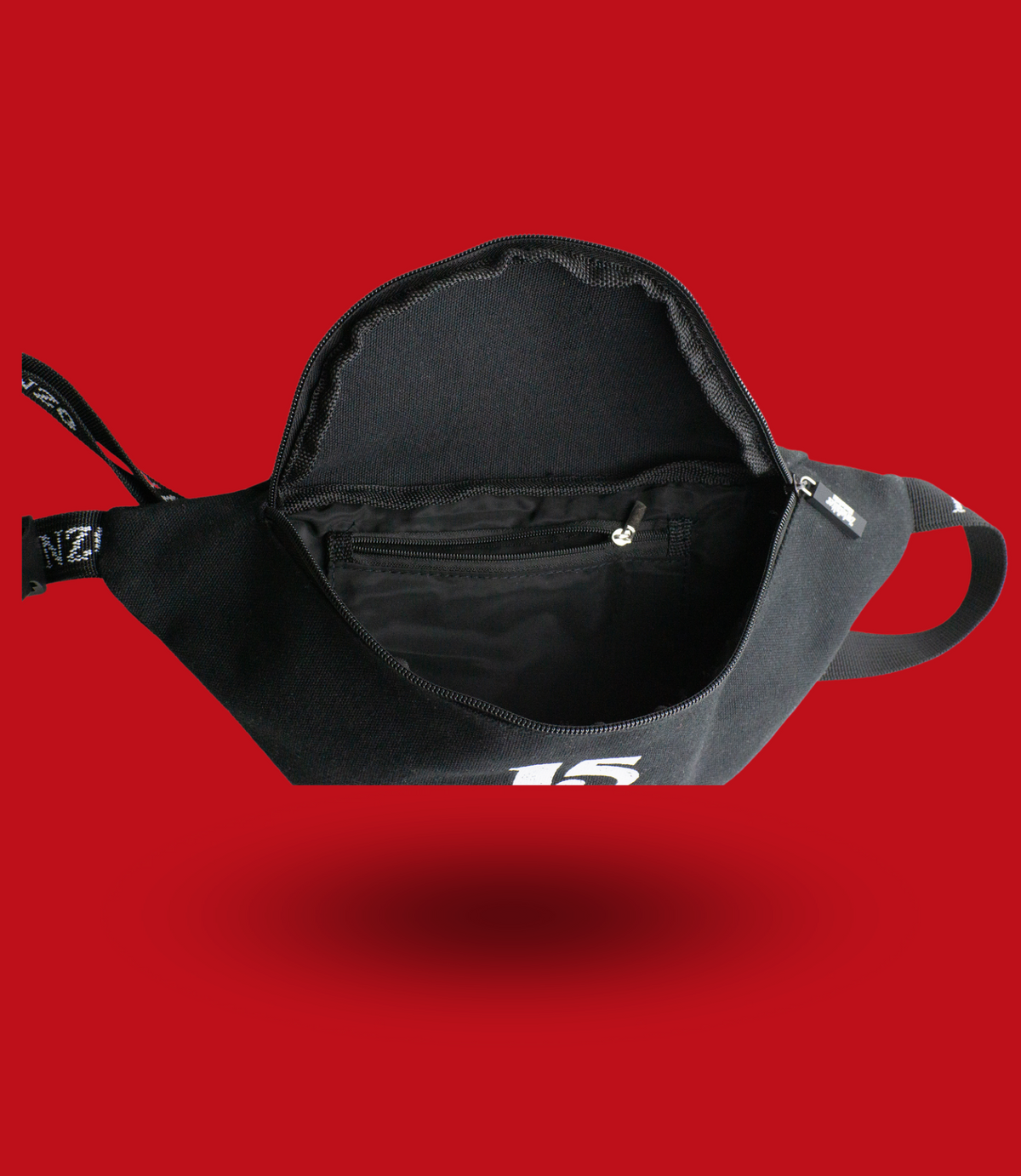 1521 Bauchtasche