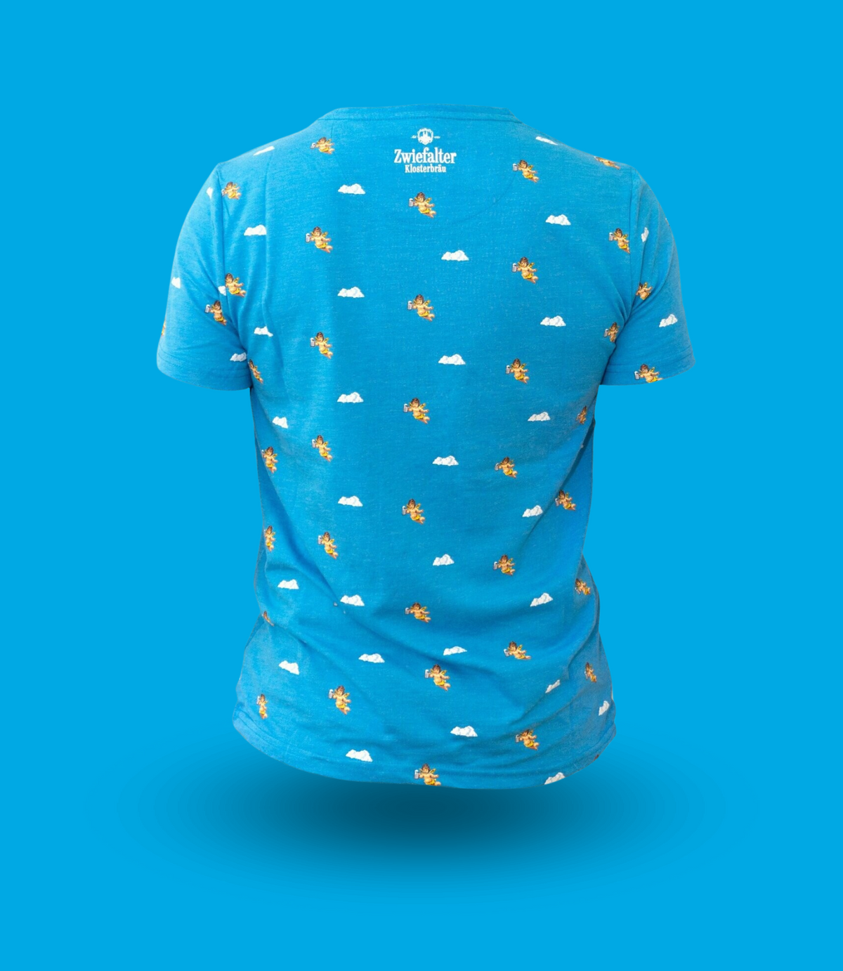 Engele T-Shirt