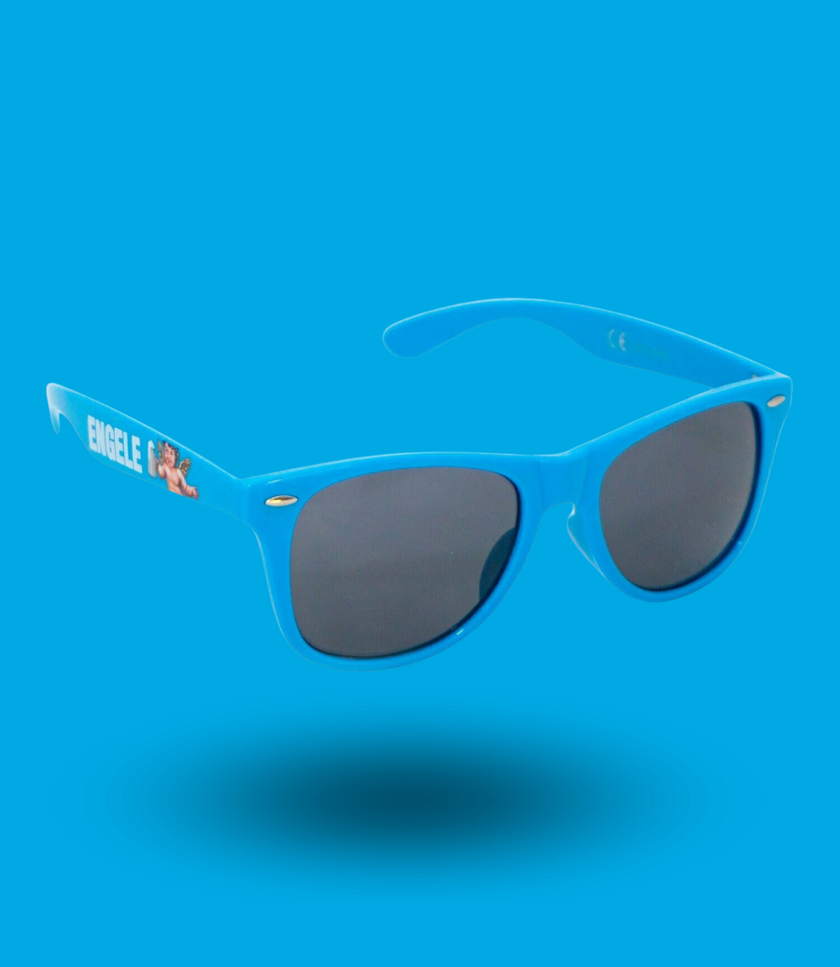Engele Sonnenbrille