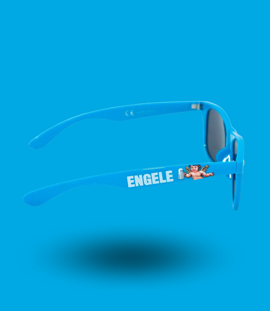 Engele Sonnenbrille