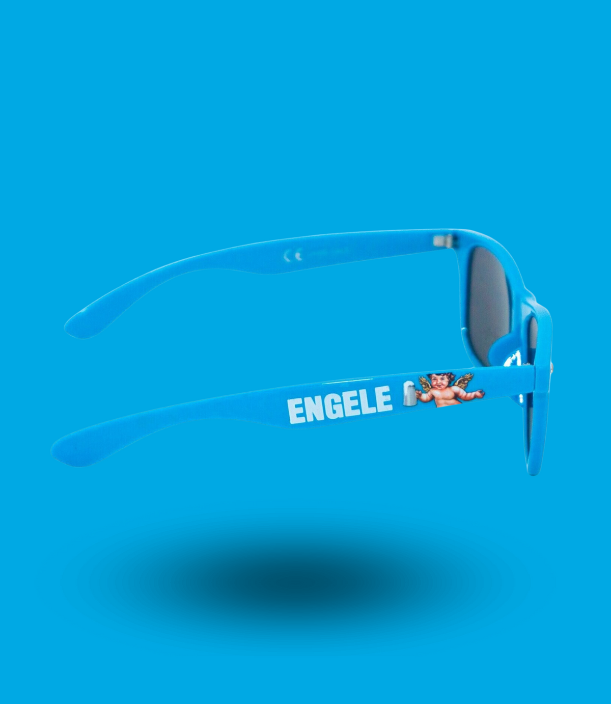 Engele Sonnenbrille