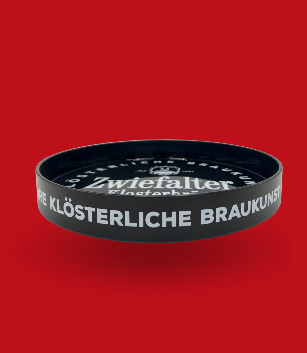 Serviertablett