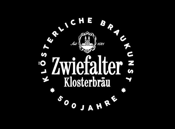 Zwiefalter Klosterbräu GmbH & Co.KG